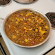 Image for article titled There’s More Than One Way to Make a Tater Tot Casserole